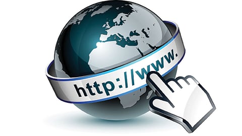 Internet