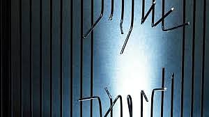 Jail