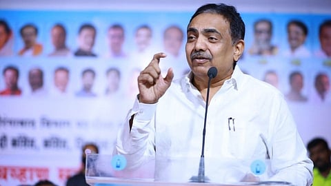 Jayant_Patil