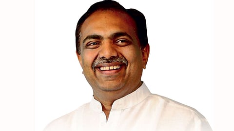 Jayant-Patil