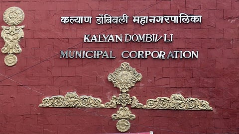 kalyan dombivali municipal elections 