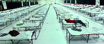 KOP20J81816_pr.jpg