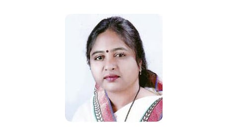 Kale-rajashri-Dnaneshwar.jpg