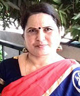 Kapse Smita.jpg
