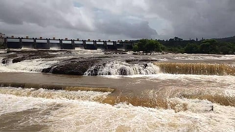 Khadakwasla_Dam