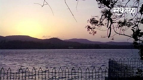 Khadakwasla_Dam