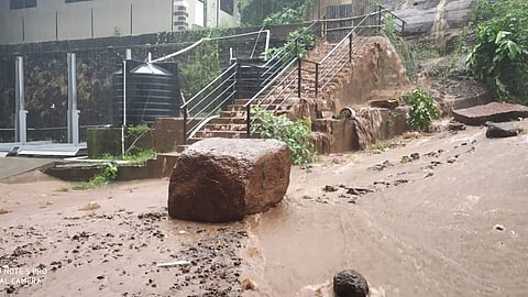 Khopoli