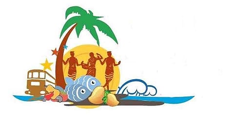Reason Behind Demand Of Separate Konkan State