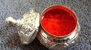 Kunku