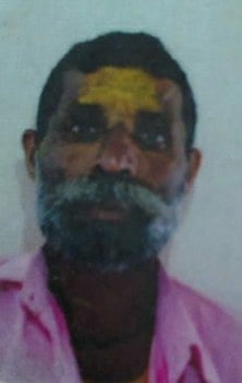 LAXMAN MUNDHE.jpg