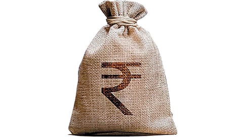 कर्जासाठी आवश्‍यक प्रक्रिया पूर्ण करूनही मिळाले नाही कर्ज; काय आहे प्रकार वाचा
