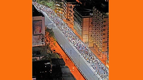 Long-March-