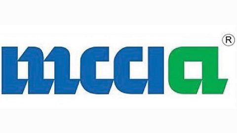 MCCIA