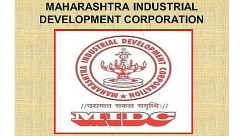 MIDC