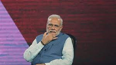 शासकिय रुग्णालयांच्या खासगिकरणाच्या तयारीत मोदी सरकार