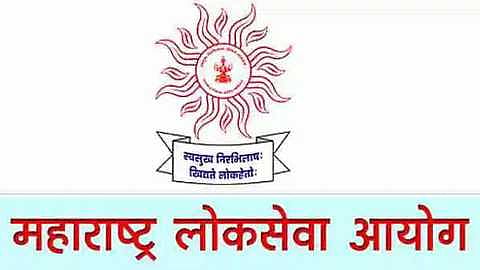 'एमपीएससी'च्या अर्धवट पॅनलमुळे भावी फौजदारांची 'परीक्षा'