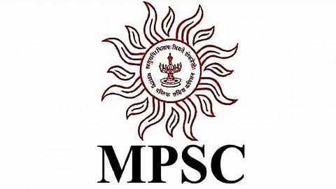 MPSC