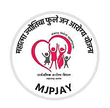 Mahatma Phule Jan Arogya Yojana