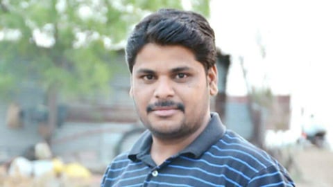 लाइक, कमेंटच्या पुढे जात मदतीचा हात