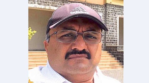 Manish-Shaha