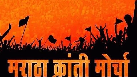 "मराठा आरक्षणात केंद्राची भूमिका महत्त्वाची, सकारात्मक बाजू मांडली तर अनेक राज्यांना होणार मोठी मदत"