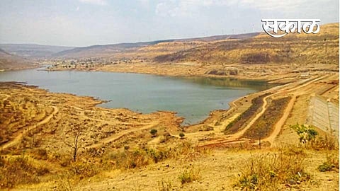 Satara Latest Marathi News Satara News