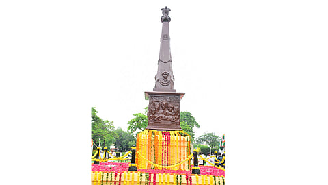 Marathwada-Mukti-sangram