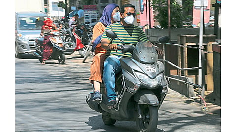 पुण्यात आजपासून काय सुरू, काय बंद? 
