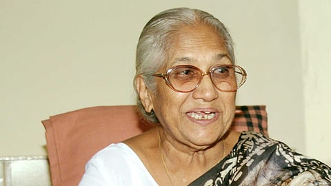 Mehrunnisa_Dalwai