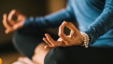 Mind-Exercise