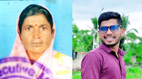 Mirabai-and-Pradip