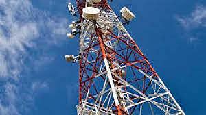 Mobile tower
