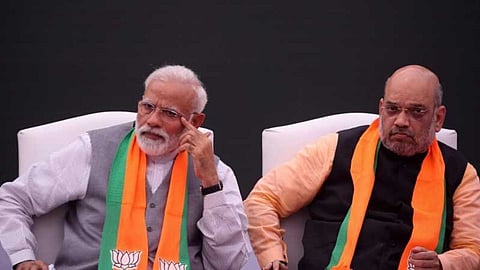 Modi_Shah