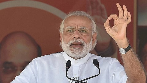 Budget 2019 : बँकिंग क्षेत्रासाठी घेतले आहेत मोठे निर्णय..!