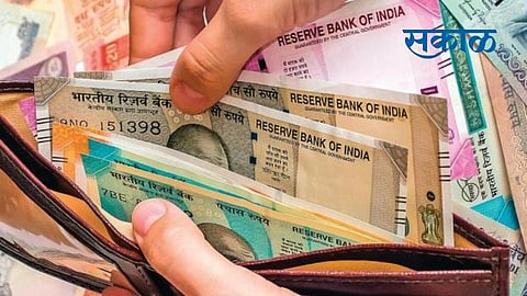 Candidates will have to re-submit the expenses for Gram Panchayat election expenses