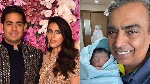 Mukesh_Ambani