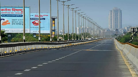 मुंबईत लवकरच नाईट क्लब बंद करणार?, पालकमंत्र्यांनी दिले संकेत