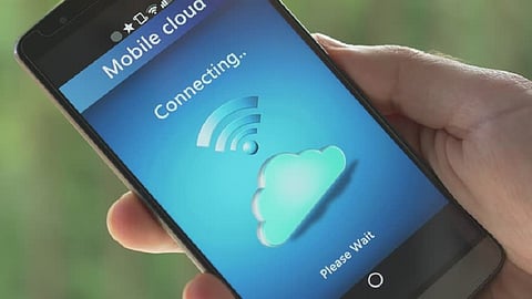 mobile