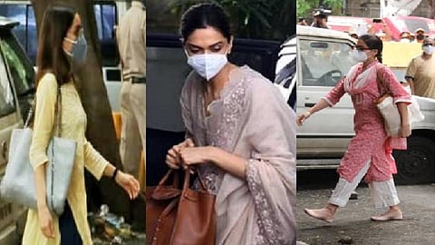 २०१९ आधीचे कॉल डिटेल्स मिळणं कठीण, NCB च्या तपासात स्पीडब्रेकर येण्याची शक्यता