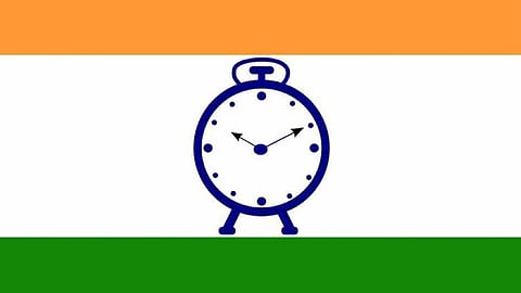 पिंपरी-चिंचवडच्या उपमहापौर पदासाठी राष्ट्रवादीकडूनही उमेदवार रिंगणात 