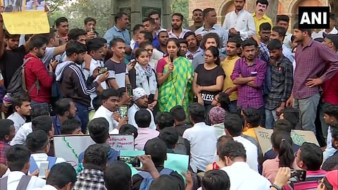 NCP-Supriya-Sule
