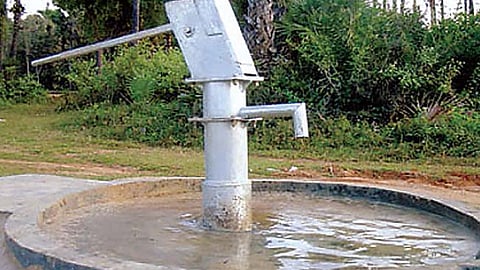 Satara