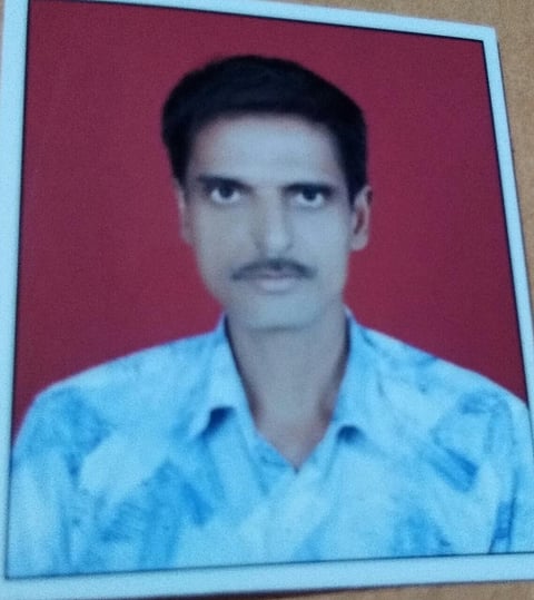 Nanded News