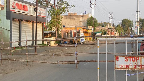 NND20A96172_org.JPG