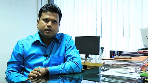 Navalkishor-Ram