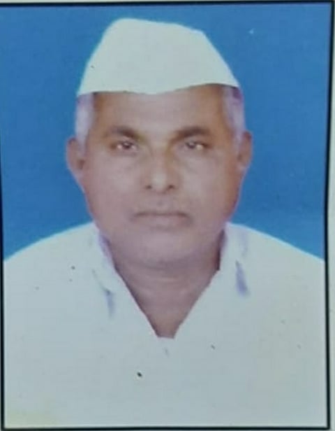 Dies due to lack of timely treatment in Solapur district