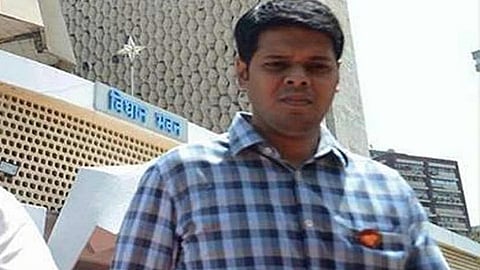 सीएए, एनपीआरबाबत काँग्रेसकडून अपप्रचार : डावखरे 