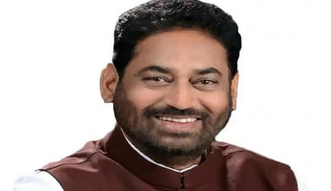 Energy Minister's announcement for the heirs of MSEB employees