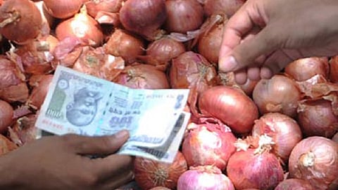 Onion rate.jpg