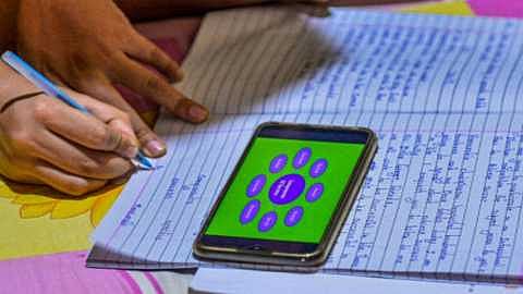 Online Education